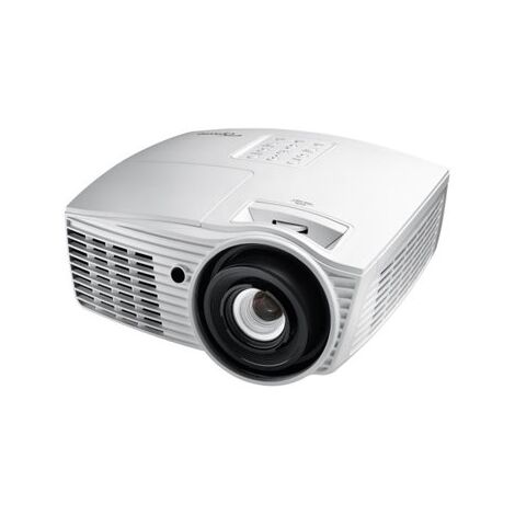 מקרן Optoma HD50 Full HD אופטומה למכירה 