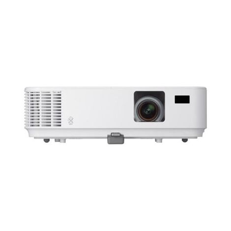 מקרן Nec V302X SD למכירה , 3 image