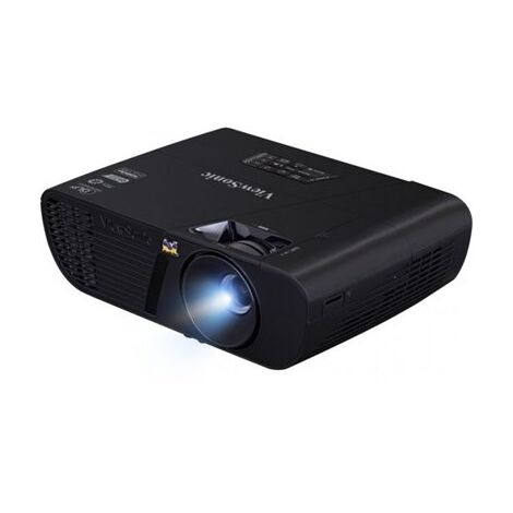 מקרן ViewSonic PJD7720HD Full HD למכירה , 2 image