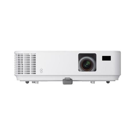 מקרן Nec V302H HD Ready למכירה , 2 image
