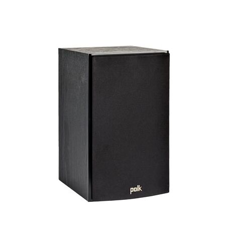 T15 Polk Audio למכירה , 2 image