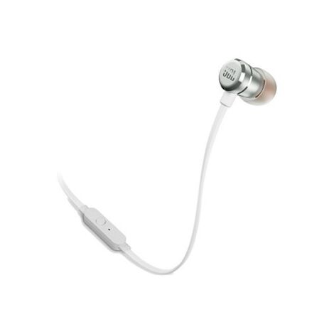 אוזניות  חוטיות JBL T290 למכירה , 2 image
