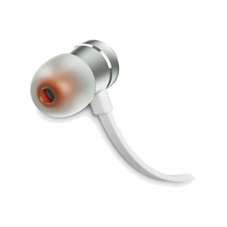 אוזניות  חוטיות JBL T290 למכירה , 3 image