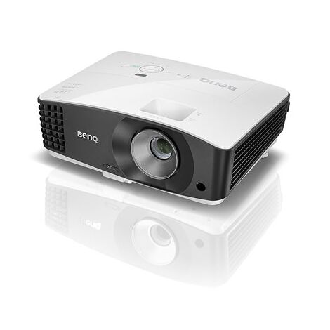 מקרן BenQ MX704 SD בנקיו למכירה , 3 image