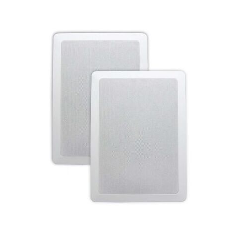 רמקול שקוע קיר Advent IW550 למכירה , 2 image