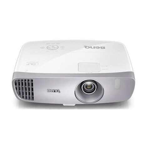 מקרן BenQ W2000 Full HD בנקיו למכירה , 2 image