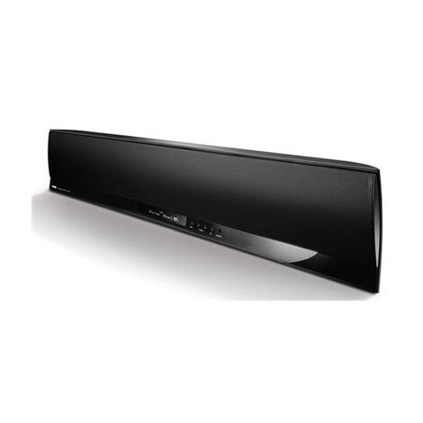 מקרן קול Yamaha YSP5100 ימאהה למכירה , 2 image