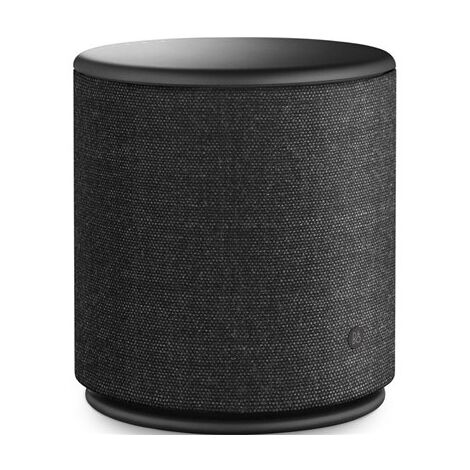 רמקול נייד Bang&Olufsen BEOPLAY M5 למכירה , 3 image