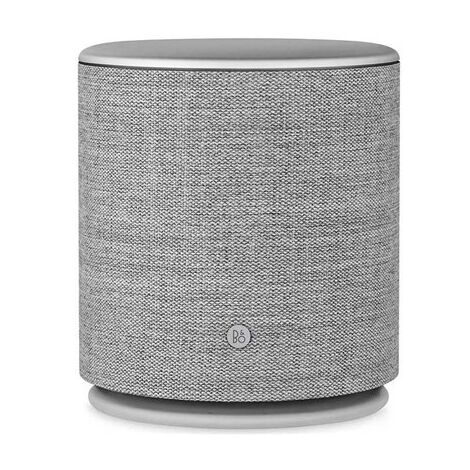 רמקול נייד Bang&Olufsen BEOPLAY M5 למכירה , 2 image