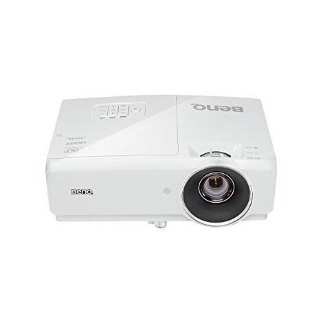 מקרן BenQ MH684 Full HD בנקיו למכירה , 2 image