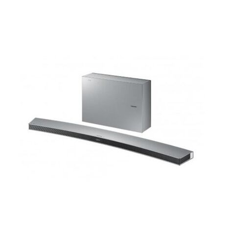 מקרן קול Samsung HW-J7501 סמסונג למכירה , 2 image