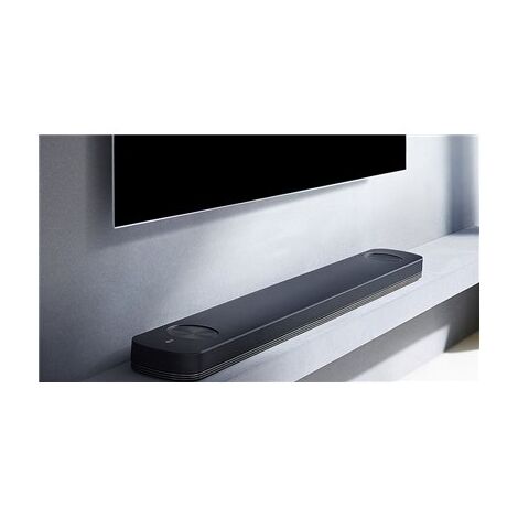 מקרן קול LG SJ9 למכירה , 6 image