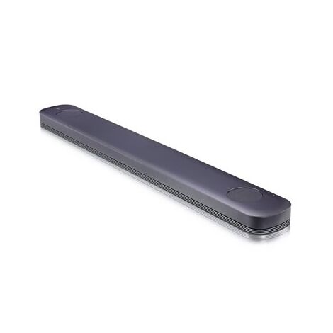 מקרן קול LG SJ9 למכירה , 5 image