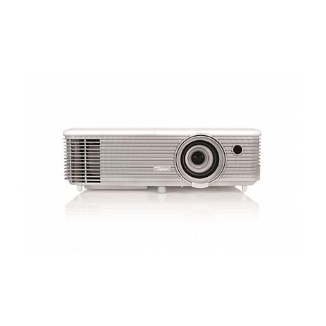 מקרן Optoma W355 HD Ready אופטומה למכירה , 2 image