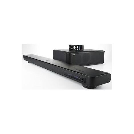מקרן קול Yamaha YSP2500 ימאהה למכירה , 3 image