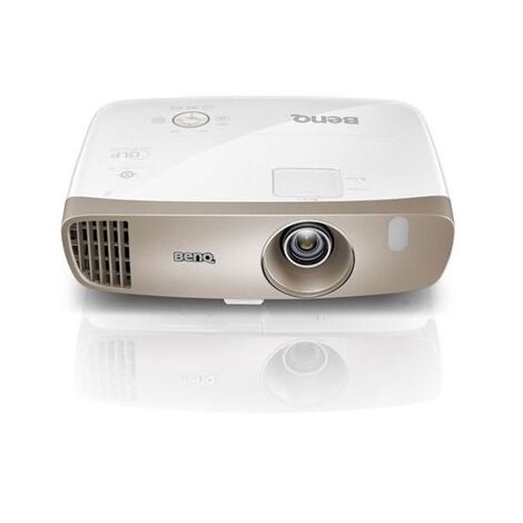 מקרן BenQ W3000 Full HD בנקיו למכירה 