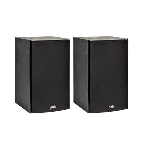 T15 Polk Audio למכירה , 3 image