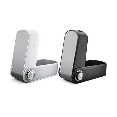 רמקול נייד Klipsch GiG למכירה , 3 image
