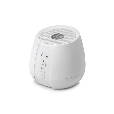 רמקול נייד HP S6500 למכירה , 2 image