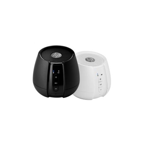 רמקול נייד HP S6500 למכירה , 4 image