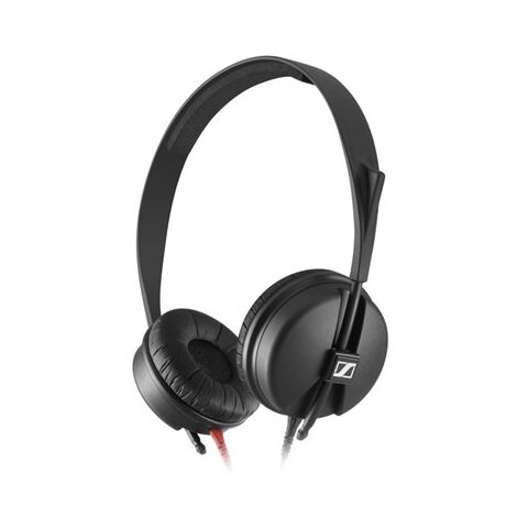 אוזניות  חוטיות Sennheiser HD25 Light למכירה , 3 image