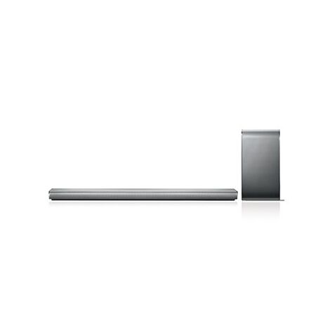 מקרן קול LG SH8 למכירה , 3 image