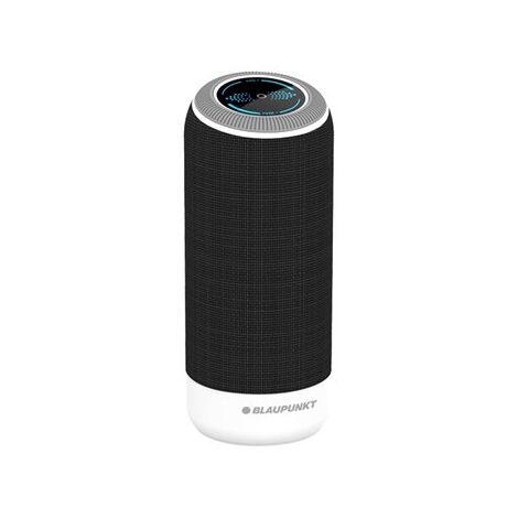 רמקול נייד Blaupunkt Smart100 למכירה 
