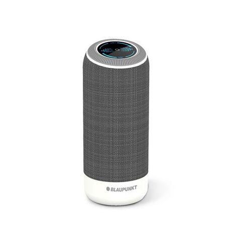 רמקול נייד Blaupunkt Smart100 למכירה , 3 image