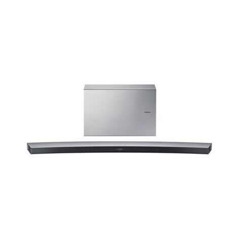מקרן קול Samsung HW-J7501 סמסונג למכירה , 4 image