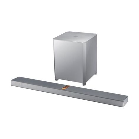 מקרן קול Samsung HWH751 סמסונג למכירה , 2 image