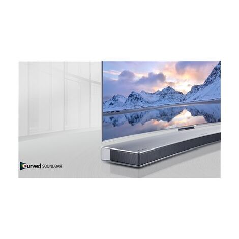 מקרן קול Samsung HW-J7501 סמסונג למכירה , 5 image
