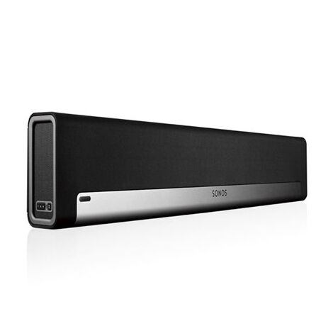 מקרן קול Sonos playbar למכירה , 4 image