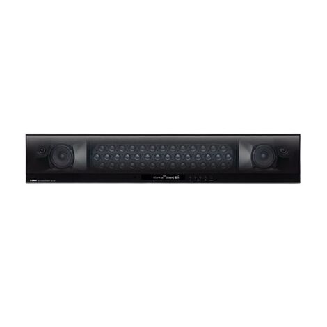 מקרן קול Yamaha YSP5100 ימאהה למכירה , 4 image