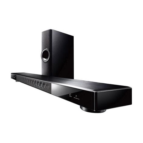 מקרן קול Yamaha YSP2500 ימאהה למכירה , 2 image