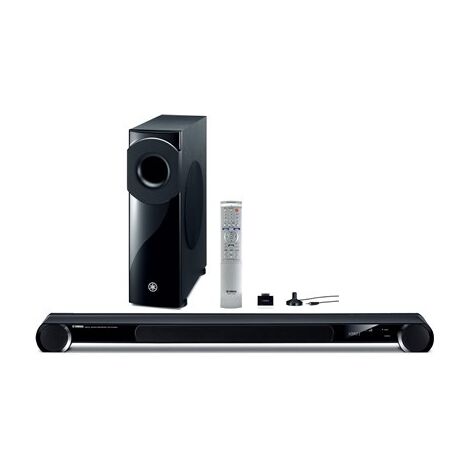 מקרן קול Yamaha YSP3300 ימאהה למכירה , 3 image