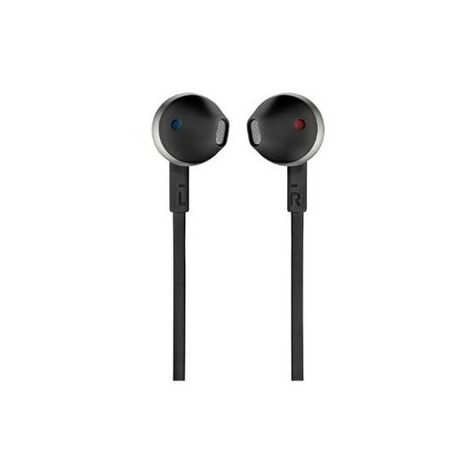 אוזניות  חוטיות JBL T205 למכירה , 3 image