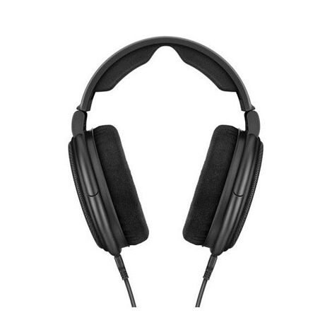 אוזניות  חוטיות Sennheiser HD-660S למכירה , 3 image