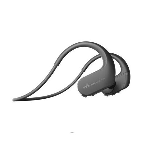 אוזניות  חוטיות Sony NW-WS413 סוני למכירה , 5 image