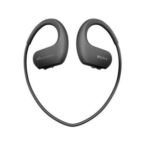 אוזניות  חוטיות Sony NW-WS413 סוני למכירה 