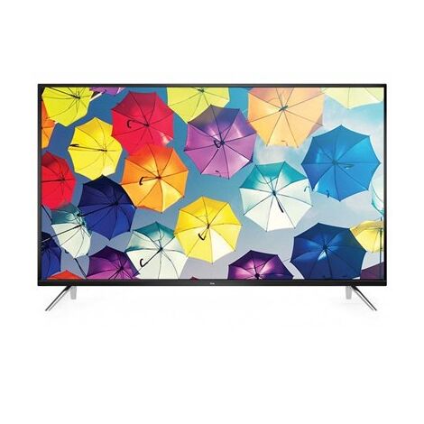 טלוויזיה TCL 43S6500 Full HD  43 אינטש למכירה , 2 image