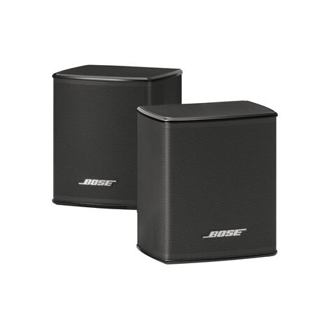Surround Speakers Bose למכירה , 3 image