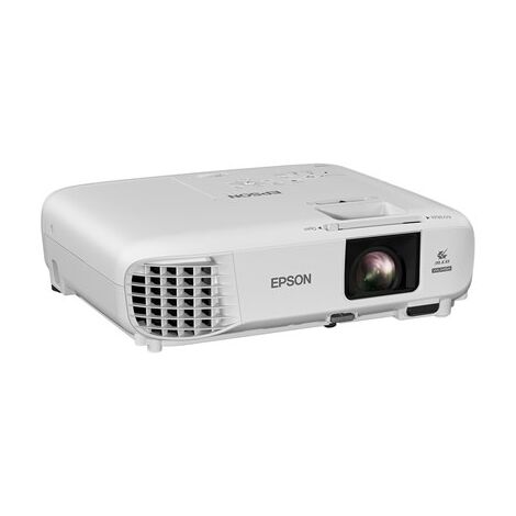 מקרן Epson EBU05 Full HD אפסון למכירה , 2 image