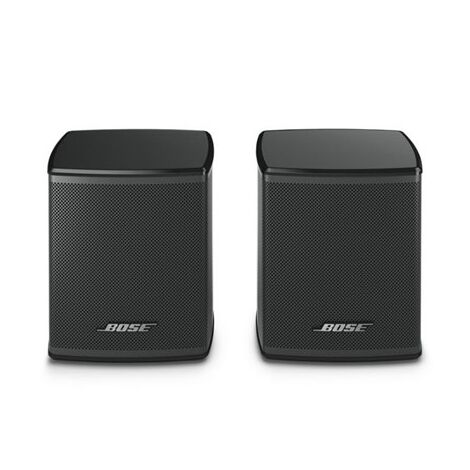Surround Speakers Bose למכירה , 2 image