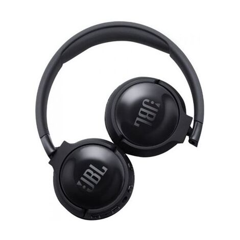 אוזניות  אלחוטיות JBL TUNE600BTNC למכירה , 3 image