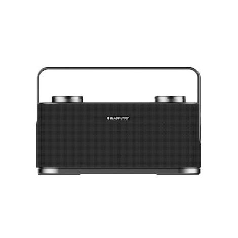 רמקול נייד Blaupunkt Smart300 למכירה , 3 image
