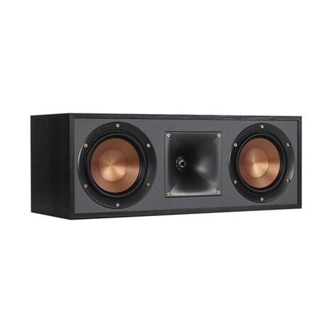 R-52C Klipsch למכירה 
