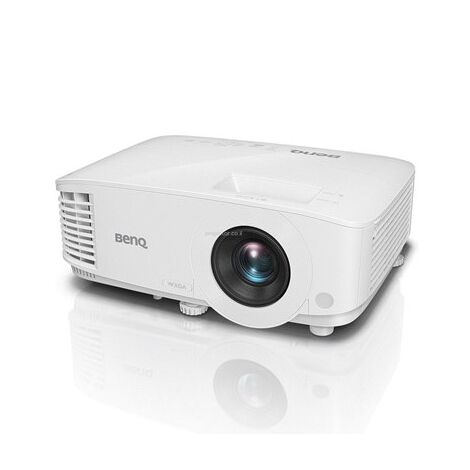 מקרן BenQ MW612 HD Ready בנקיו למכירה , 2 image
