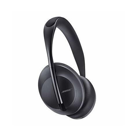 אוזניות Bose NC700 Bluetooth למכירה , 3 image