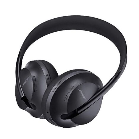 אוזניות Bose NC700 Bluetooth למכירה , 4 image