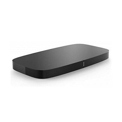 מקרן קול Sonos Playbase למכירה , 2 image